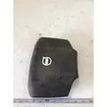 VOLVO VNL200 Steering Wheel thumbnail 2