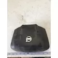 VOLVO VNL200 Steering Wheel thumbnail 3