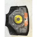 VOLVO VNL200 Steering Wheel thumbnail 5