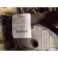 VOLVO VNL200 Timing Cover Front cover thumbnail 3