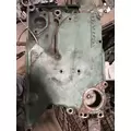 VOLVO VNL200 Timing Cover Front cover thumbnail 5