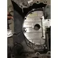 VOLVO VNL200 Timing Cover Front cover thumbnail 6