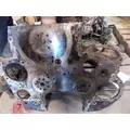 VOLVO VNL200 Timing Cover Front cover thumbnail 3