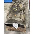 VOLVO VNL200 Transmission Assembly thumbnail 1