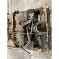 VOLVO VNL200 Transmission Assembly thumbnail 3