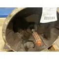 VOLVO VNL200 Transmission Assembly thumbnail 5