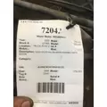 VOLVO VNL200 Wiper Motor, Windshield thumbnail 4