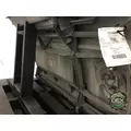 VOLVO VNL300 1644 bulb socket thumbnail 2