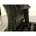VOLVO VNL300 1644 bulb socket thumbnail 3