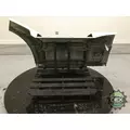 VOLVO VNL300 1644 bulb socket thumbnail 4