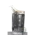VOLVO VNL300 1644 bulb socket thumbnail 2