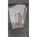 VOLVO VNL300 1644 bulb socket thumbnail 3