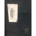 VOLVO VNL300 1644 bulb socket thumbnail 3