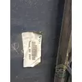VOLVO VNL300 1644 bulb socket thumbnail 3