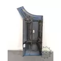 VOLVO VNL300 1644 bulb socket thumbnail 2