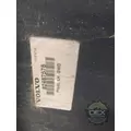 VOLVO VNL300 1644 bulb socket thumbnail 3