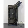 VOLVO VNL300 1644 bulb socket thumbnail 2