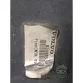 VOLVO VNL300 1644 bulb socket thumbnail 3