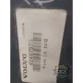 VOLVO VNL300 1644 bulb socket thumbnail 3
