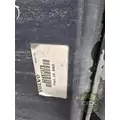 VOLVO VNL300 1644 bulb socket thumbnail 3