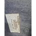 VOLVO VNL300 1644 bulb socket thumbnail 3