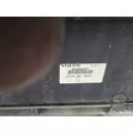 VOLVO VNL300 1644 bulb socket thumbnail 4