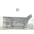 VOLVO VNL300 1644 bulb socket thumbnail 2