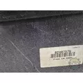 VOLVO VNL300 1644 bulb socket thumbnail 4