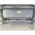 VOLVO VNL300 1644 bulb socket thumbnail 3
