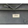 VOLVO VNL300 1644 bulb socket thumbnail 4