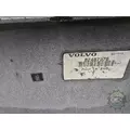 VOLVO VNL300 1644 bulb socket thumbnail 3
