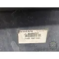 VOLVO VNL300 1644 bulb socket thumbnail 3