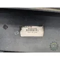 VOLVO VNL300 1644 bulb socket thumbnail 3