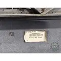 VOLVO VNL300 1644 bulb socket thumbnail 3
