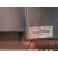 VOLVO VNL300 1644 bulb socket thumbnail 4