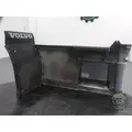 VOLVO VNL300 1644 bulb socket thumbnail 2