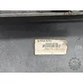 VOLVO VNL300 1644 bulb socket thumbnail 3