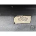 VOLVO VNL300 1644 bulb socket thumbnail 3