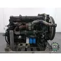 VOLVO VNL300 2102 engine complete, diesel thumbnail 2