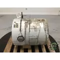 VOLVO VNL300 2341 fuel tank thumbnail 1