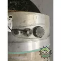 VOLVO VNL300 2341 fuel tank thumbnail 5