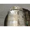 VOLVO VNL300 2341 fuel tank thumbnail 5