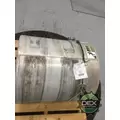 VOLVO VNL300 2341 fuel tank thumbnail 5