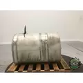 VOLVO VNL300 2341 fuel tank thumbnail 4