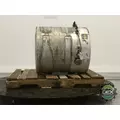 VOLVO VNL300 2341 fuel tank thumbnail 3