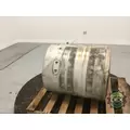 VOLVO VNL300 2341 fuel tank thumbnail 3