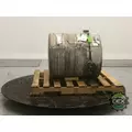 VOLVO VNL300 2341 fuel tank thumbnail 2