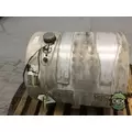 VOLVO VNL300 2341 fuel tank thumbnail 5