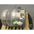 VOLVO VNL300 2341 fuel tank thumbnail 6