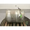 VOLVO VNL300 2341 fuel tank thumbnail 3